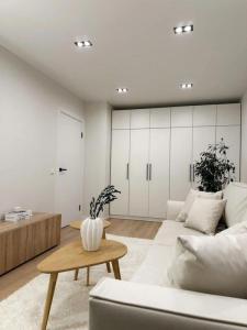 For rent Lyon-6eme-arrondissement 1 room 32 m2 Rhone (69006) photo 1