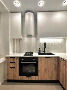 For rent Lyon-6eme-arrondissement 1 room 32 m2 Rhone (69006) photo 2