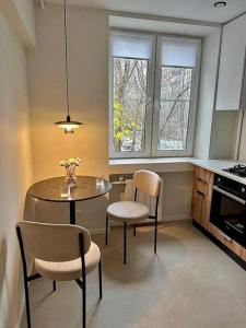 For rent Lyon-6eme-arrondissement 1 room 32 m2 Rhone (69006) photo 3