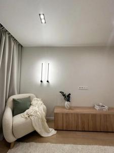 For rent Lyon-6eme-arrondissement 1 room 32 m2 Rhone (69006) photo 4