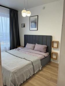 For rent Lyon-7eme-arrondissement 2 rooms 36 m2 Rhone (69007) photo 0