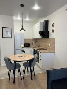 For rent Lyon-7eme-arrondissement 2 rooms 36 m2 Rhone (69007) photo 2