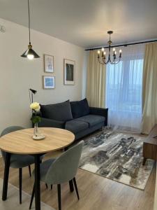 For rent Lyon-7eme-arrondissement 2 rooms 36 m2 Rhone (69007) photo 4