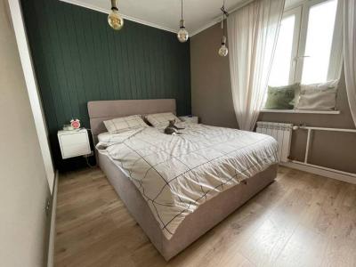 For rent Lyon-5eme-arrondissement 2 rooms 41 m2 Rhone (69005) photo 2