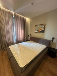 For rent Lyon-7eme-arrondissement 2 rooms 41 m2 Rhone (69007) photo 4