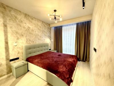 Annonce Location 2 pices Appartement Lyon-9eme-arrondissement 69