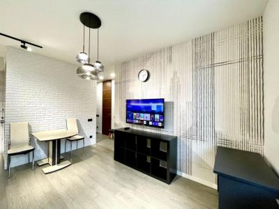Louer Appartement Lyon-9eme-arrondissement Rhone