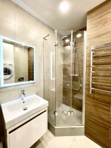 Louer Appartement Lyon-9eme-arrondissement 590 euros