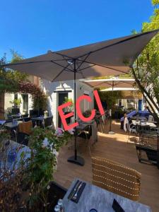 Annonce Vente Commerce Garenne-colombes 92