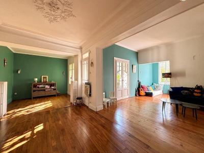 Annonce Vente 7 pices Maison Dijon 21