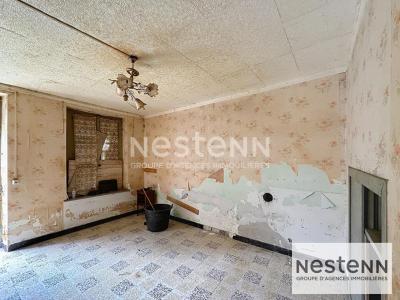 Annonce Vente 13 pices Maison Blois 41