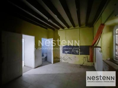 Acheter Maison 340 m2 Blois