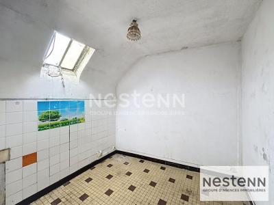 Acheter Maison Blois Loir et cher
