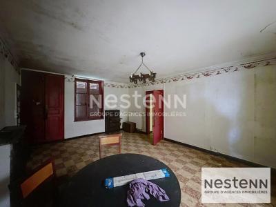 Acheter Maison Blois 162000 euros