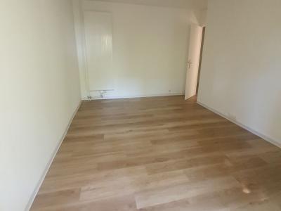 Annonce Vente 3 pices Appartement Aix-en-provence 13