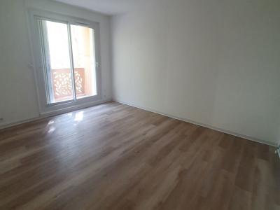 Acheter Appartement 67 m2 Aix-en-provence