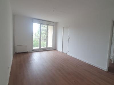 For sale Marseille-11eme-arrondissement 4 rooms 81 m2 Bouches du Rhone (13011) photo 0