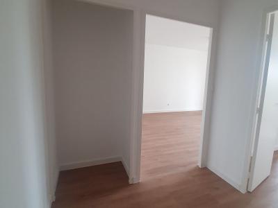 For sale Marseille-11eme-arrondissement 4 rooms 81 m2 Bouches du Rhone (13011) photo 1