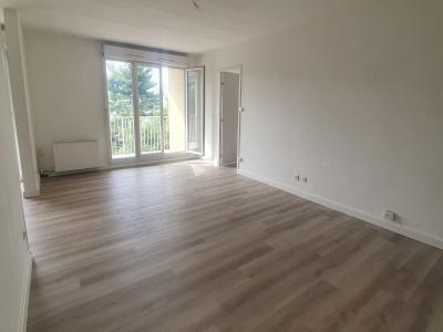 For sale Marseille-11eme-arrondissement 5 rooms 101 m2 Bouches du Rhone (13011) photo 0