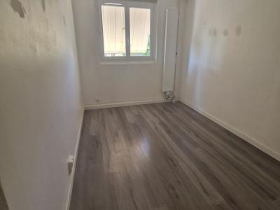 For sale Aix-en-provence 4 rooms 87 m2 Bouches du Rhone (13090) photo 0