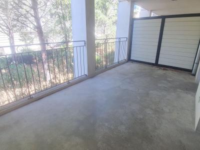 Annonce Vente 3 pices Appartement Beaurecueil 13