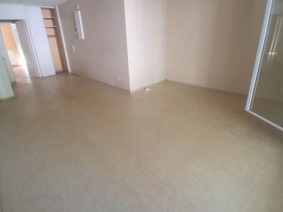 Acheter Appartement 70 m2 Beaurecueil