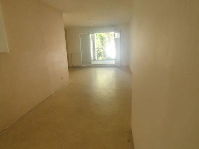 Acheter Appartement Beaurecueil Bouches du Rhone