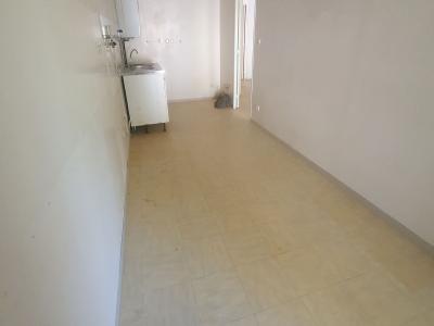 Acheter Appartement Beaurecueil 249400 euros
