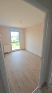 For rent Chevigny-saint-sauveur 3 rooms 55 m2 Cote d'or (21800) photo 3