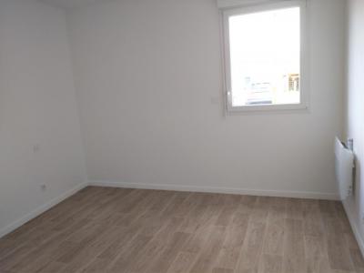 For rent Blainville-sur-orne 2 rooms 45 m2 Calvados (14550) photo 3