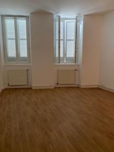 For rent Argenton-sur-creuse 1 room 25 m2 Indre (36200) photo 1