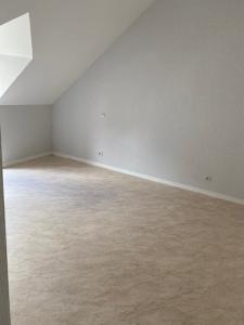 For rent Pommiers 3 rooms 65 m2 Indre (36190) photo 3