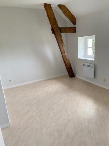 For rent Roussines 3 rooms 72 m2 Indre (36170) photo 4