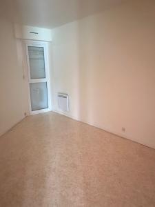 Louer Appartement Saint-benoit-du-sault Indre