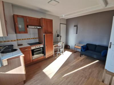 Annonce Location 2 pices Appartement Brest 29