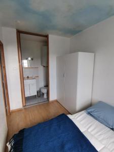 Louer Appartement Brest Finistere