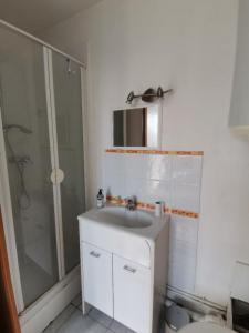 Louer Appartement Brest 590 euros