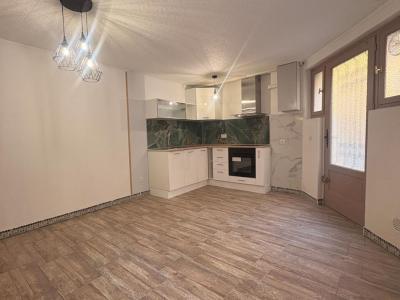 For rent Cagnes-sur-mer 1 room 35 m2 Alpes Maritimes (06800) photo 0