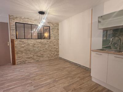 For rent Cagnes-sur-mer 1 room 35 m2 Alpes Maritimes (06800) photo 1