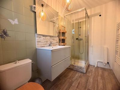 For rent Cagnes-sur-mer 1 room 35 m2 Alpes Maritimes (06800) photo 3
