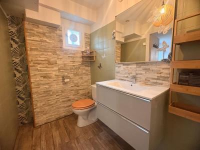 For rent Cagnes-sur-mer 1 room 35 m2 Alpes Maritimes (06800) photo 4