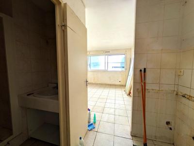 Annonce Vente Appartement Villeneuve-loubet 06