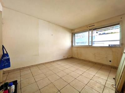 Acheter Appartement 18 m2 Villeneuve-loubet