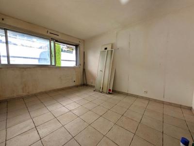 Acheter Appartement Villeneuve-loubet Alpes Maritimes