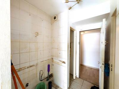 Acheter Appartement Villeneuve-loubet 136500 euros