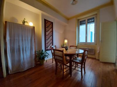 For rent Villeurbanne 2 rooms 47 m2 Rhone (69100) photo 2