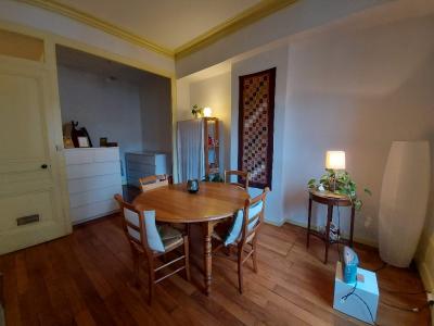 For rent Villeurbanne 2 rooms 47 m2 Rhone (69100) photo 3