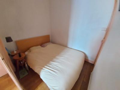 For rent Villeurbanne 2 rooms 47 m2 Rhone (69100) photo 4