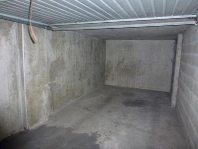 For rent Villeurbanne Rhone (69100) photo 1