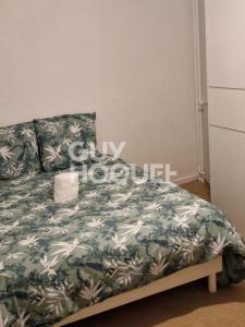 Acheter Appartement 77 m2 Compiegne